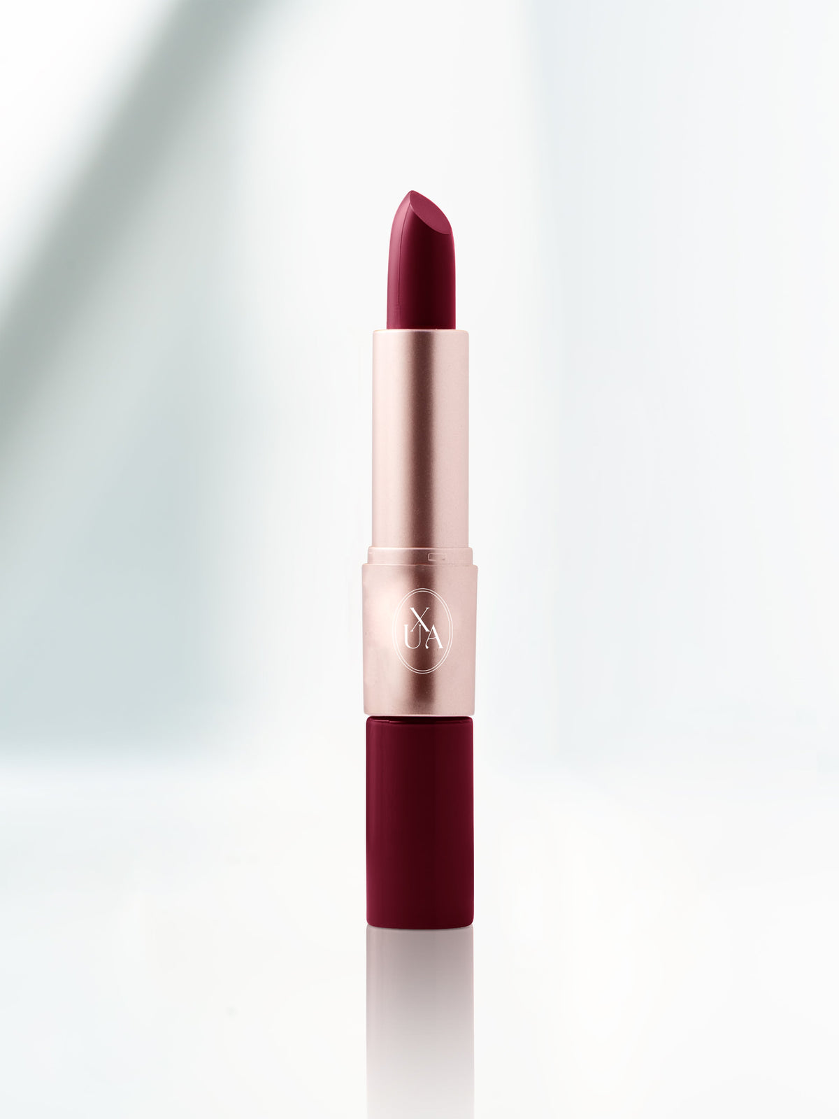 ULYXA LIP | 2 in 1 Lipstick