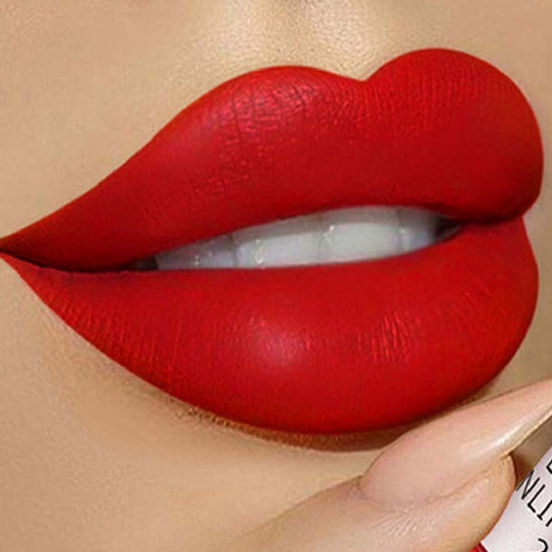 ULYXA LIP | 2 in 1 Lipstick