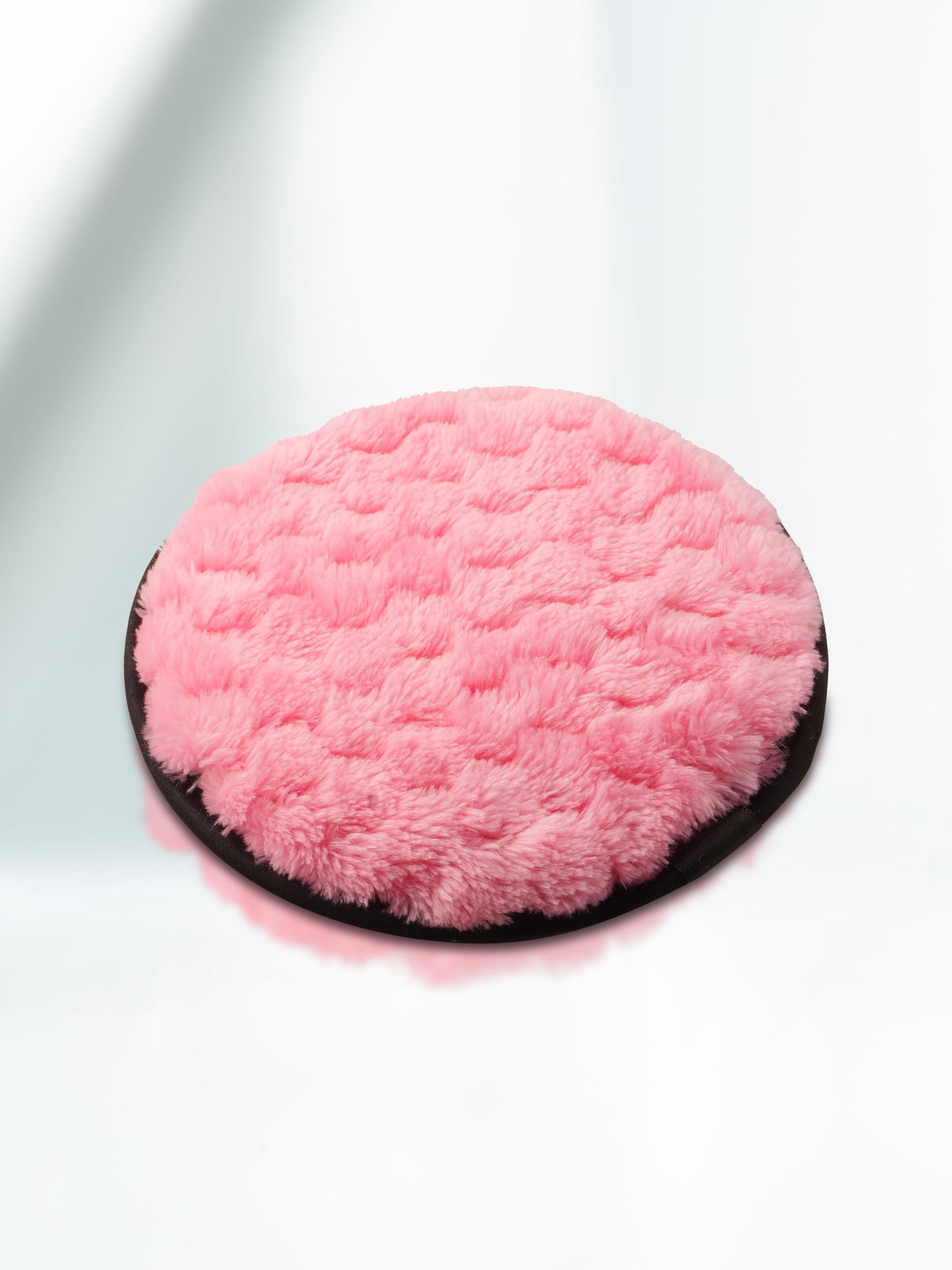 Clean Sponge Makeup Remover Pads – JOOPZY